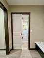 2405 Willow Branch Avenue - Photo 29