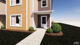 1400 Spring Street - Photo 2
