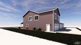 1400 Spring Street - Photo 29
