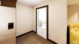 1400 Spring Street - Photo 3