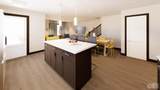 1400 Spring Street - Photo 5
