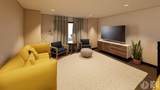 1400 Spring Street - Photo 6