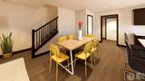 1400 Spring Street - Photo 7