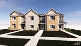 1402 Spring Street - Photo 1