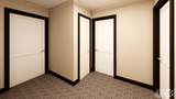 1402 Spring Street - Photo 12