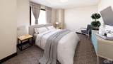 1402 Spring Street - Photo 13