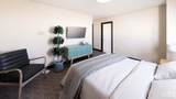 1402 Spring Street - Photo 14