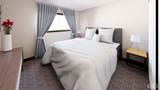 1402 Spring Street - Photo 16