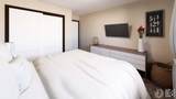 1402 Spring Street - Photo 17
