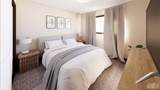 1402 Spring Street - Photo 18