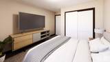 1402 Spring Street - Photo 19