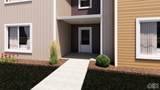 1402 Spring Street - Photo 2