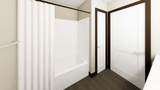 1402 Spring Street - Photo 21