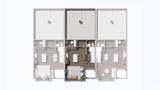 1402 Spring Street - Photo 22