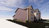 1402 Spring Street - Photo 24