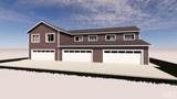 1402 Spring Street - Photo 25
