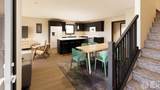 1402 Spring Street - Photo 4