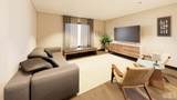 1402 Spring Street - Photo 6