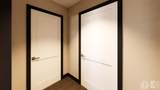 1402 Spring Street - Photo 9