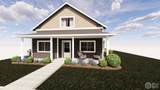 1408 Spring Street - Photo 1