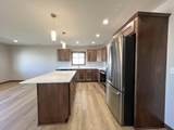 1408 Spring Street - Photo 14