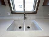 1408 Spring Street - Photo 15