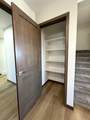 1408 Spring Street - Photo 17