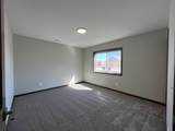 1408 Spring Street - Photo 19
