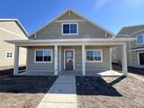 1408 Spring Street - Photo 2