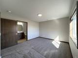1408 Spring Street - Photo 22