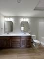 1408 Spring Street - Photo 23