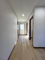 1408 Spring Street - Photo 29