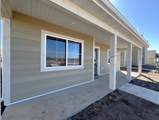 1408 Spring Street - Photo 3