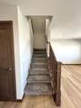 1408 Spring Street - Photo 38