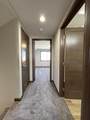 1408 Spring Street - Photo 40