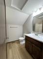 1408 Spring Street - Photo 42