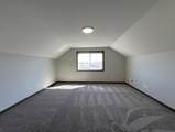 1408 Spring Street - Photo 47