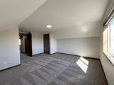 1408 Spring Street - Photo 49