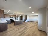 1408 Spring Street - Photo 5