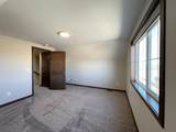 1408 Spring Street - Photo 52