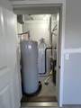 1408 Spring Street - Photo 55