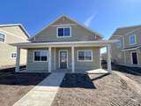 1408 Spring Street - Photo 56