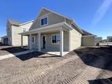 1408 Spring Street - Photo 57