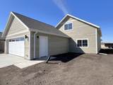 1408 Spring Street - Photo 59