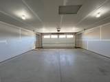 1408 Spring Street - Photo 63
