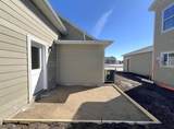 1408 Spring Street - Photo 64