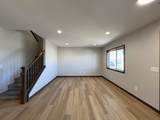 1408 Spring Street - Photo 8