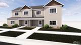 1410 Spring Street - Photo 1