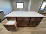 1410 Spring Street - Photo 10