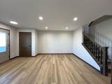 1410 Spring Street - Photo 11